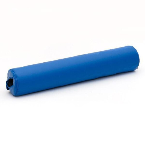 2" Olympic Bar Support Pad Blue