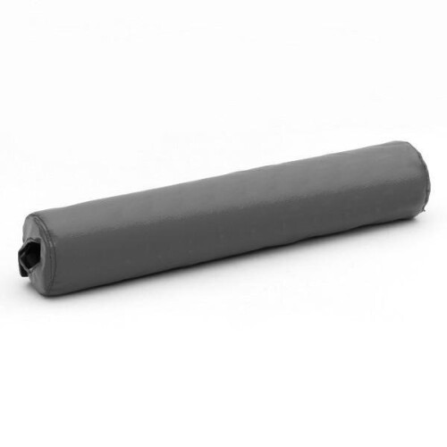 2" Olympic Bar Support Pad Grey