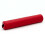 2" Olympic Bar Support Pad Red 2