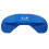 Barbell Pad - Blue 2