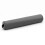 2" Olympic Bar Support Pad Grey 2