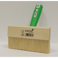 Osmo Floor Brush 150mm