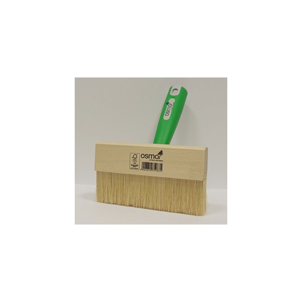 Osmo Floor Brush 150mm