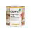 Osmo Osmo 3032 Polyx Hardwax Oil Satin 2.5L 3
