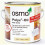 Osmo Osmo 3032 Polyx Hardwax Oil Satin 2.5L 4