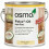 Osmo Osmo 3032 Polyx Hardwax Oil Satin 2.5L 7