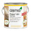 Osmo Osmo 3032 Polyx Hardwax Oil Satin 2.5L 2
