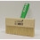 Osmo Osmo Floor Brush 150mm 2