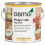 Osmo Osmo 3032 Polyx Hardwax Oil Satin 2.5L 5