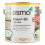 Osmo Osmo 3032 Polyx Hardwax Oil Satin 2.5L 1