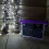 Snow Time Snowtime 960 LED Multi-Function Cluster Lights in Ice White Indoor/Outdoor 2