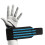 Wrist Wrap 18 Inch - Sky Blue 3