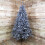 Snow Time 240cm / 8ft  Colorado Grey Spruce Wrapped with 1097 Tips 1