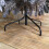 Snow Time 7ft (210cm) Colorado Grey Spruce Christmas Tree 4