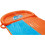 Scivolo d'acqua per 2 persone Bestway 52328 5