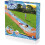 Scivolo d'acqua per 2 persone Bestway 52328 6