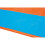 Scivolo d'acqua per 2 persone Bestway 52328 4