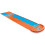 Scivolo d'acqua per 2 persone Bestway 52328 8