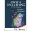 Crystal Engineering: A Textbook 1