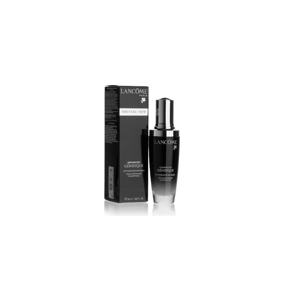 Lancome Advanced Génifique (Youth Activating Concentrate ) - Volume: 30 ml