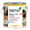 Osmo Osmo  3232 Polyx Hardwax Oil Rapid - Satin 750ml 4