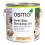 Osmo Osmo  430D Decking Oil Anti-Slip - Clear 2.5L 2