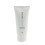 (50 ml) ESSENTIAL scrub exfoliante 1
