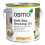 Osmo Osmo  430D Decking Oil Anti-Slip - Clear 2.5L 1