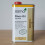 Osmo Osmo 3060  Door Oil - Clear Satin 1L 1