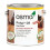 Osmo Osmo  3232 Polyx Hardwax Oil Rapid - Satin 750ml 1