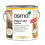 Osmo Osmo  3232 Polyx Hardwax Oil Rapid - Satin 750ml 3