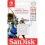 SanDisk SanDisk 64GB microSDXC card for Nintendo Switch U3 1