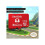 SanDisk SanDisk 128GB microSDXC card for Nintendo Switch U3 Memory Crad 2