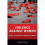 Violence against Women | Paperback 1