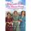 The Shipyard Girls on the Home Front | Paperback 1
