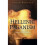 Pagan Portals - Hellenic Paganism | Paperback 1