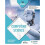 SQA Higher Computing Science | Paperback 1