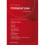 Criminal Law | Paperback 1