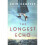The Longest Echo | Paperback 1