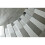50cm Wall Mounted Silver Mirror Trend 5