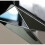 Large Bevelled Silver Wall Hanging Mirror Trend 7
