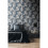 Muriva Muriva Darcy James Mamboa Blue Wallpaper 173523 5