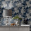 Muriva Muriva Darcy James Mamboa Blue Wallpaper 173523 3