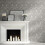 Muriva Muriva Darcy James Eleanor Damask Grey Wallpaper 173511 6