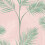 Fine Decor Fine Decor South Beach Blush Wallpaper 1