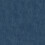 Muriva Muriva Darcy James Linen Texture Blue Wallpaper 173533 1