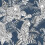 Muriva Muriva Darcy James Mamboa Blue Wallpaper 173523 1