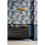 Muriva Muriva Darcy James Mamboa Blue Wallpaper 173523 4