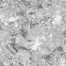 Elixir Marble Silver Bedroom Wallpaper Living Room Wallpaper Wall Paper Rolls