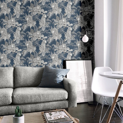Muriva Muriva Darcy James Mamboa Blue Wallpaper 173523 1